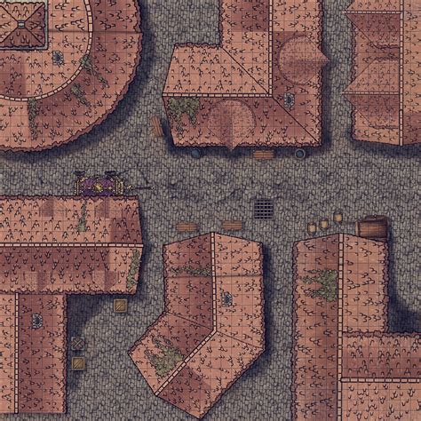peaktop aerie waterdeep.